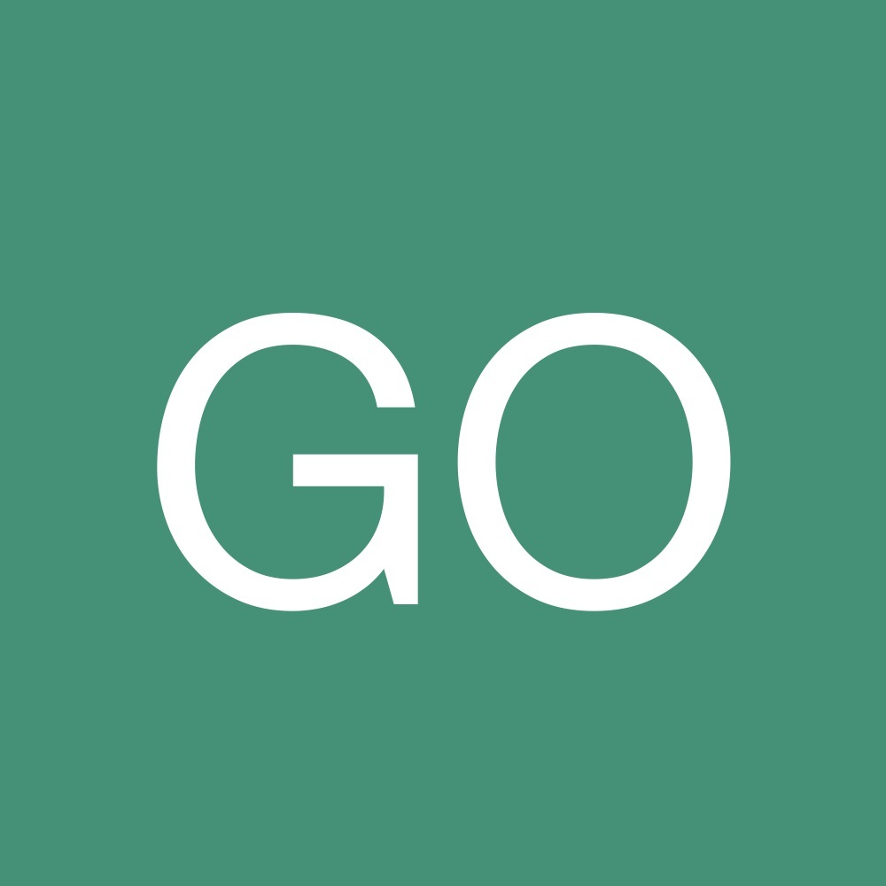 Meet your Posher, Gabriel